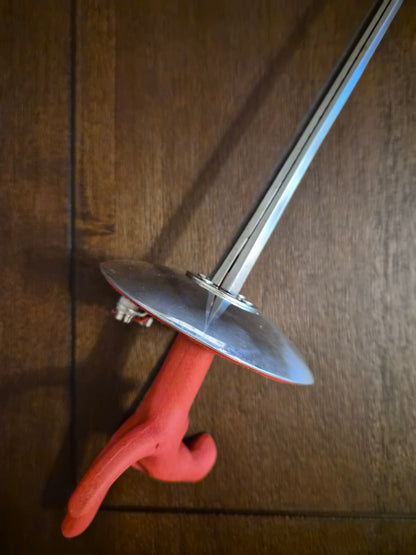 Electric Foil PS1 Series