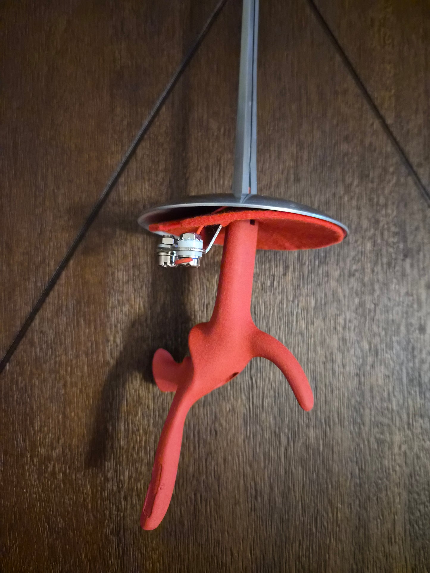 Electric Foil PS1 Series