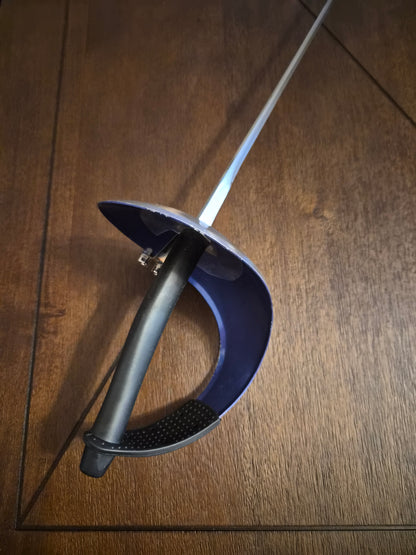 Beginner Sabre bundle