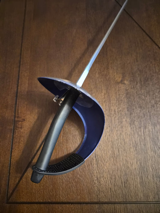 Beginner Sabre bundle