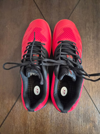 Fencing shoes "Attack"