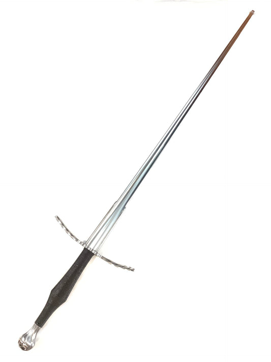 HEMA Long Sword