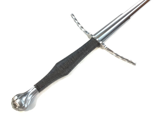 HEMA Long Sword