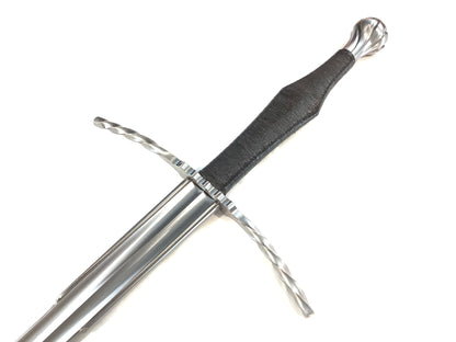 HEMA Long Sword