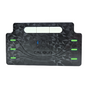 Calibur Fencing Relay - Fencing Scoring Relay Box