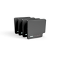 Calibur Fencing Wireless Pocket Box