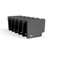 Calibur Fencing Wireless Pocket Box
