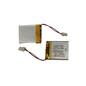 Calibur Fencing Wireless Pocket Box