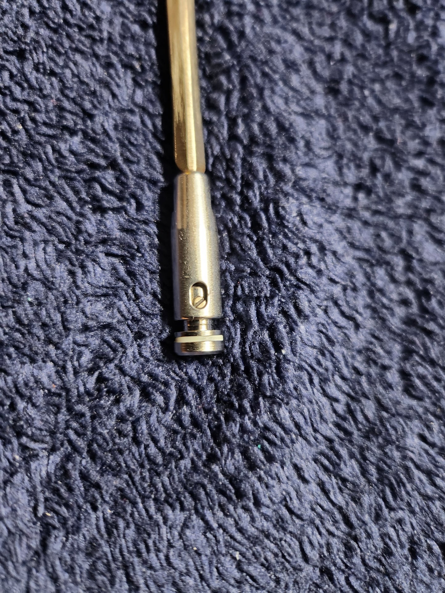 Two Electric Epee and Bodycords Bundle