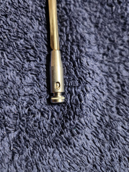 Two Electric Epee and Bodycords Bundle