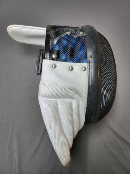 Epee Fencing Mask 350 N