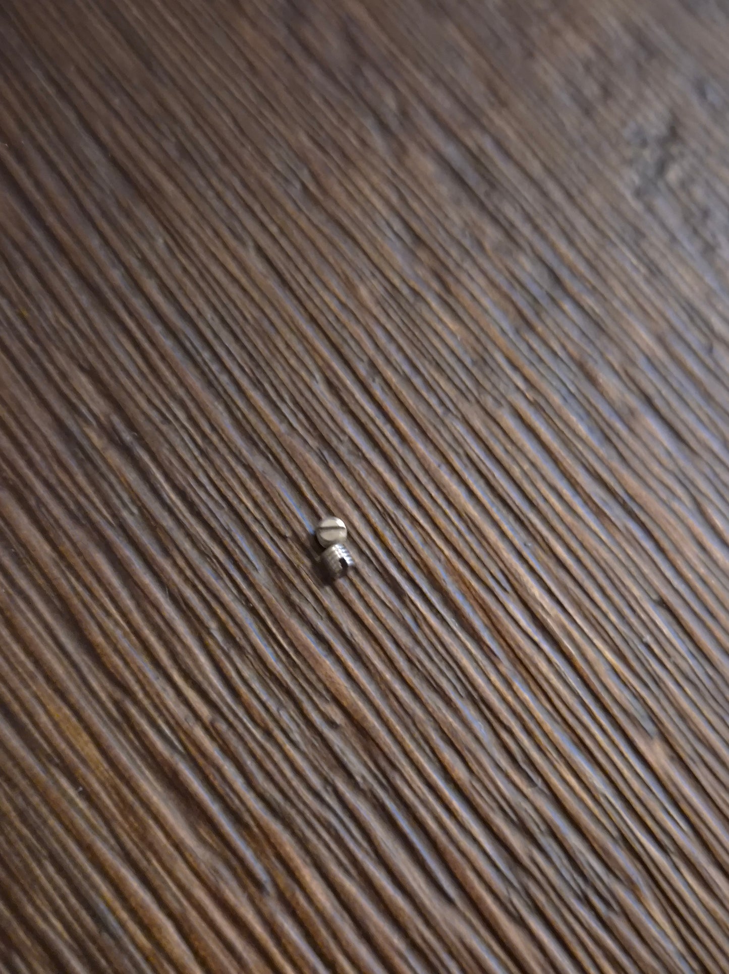 Sabre Foil Epee Electric Sockets Springs Tip Screws and Wire