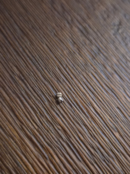 Sabre Foil Epee Electric Sockets Springs Tip Screws and Wire