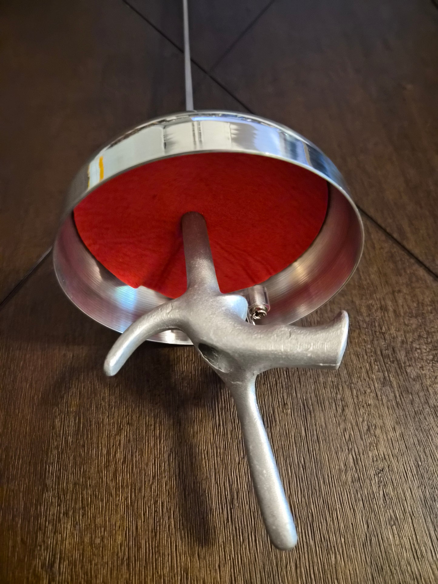 Electric Epee PS1 Series