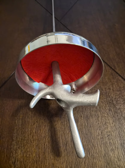 Electric Epee PS1 Series