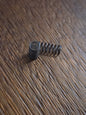 Sabre Foil Epee Electric Sockets Springs Tip Screws and Wire
