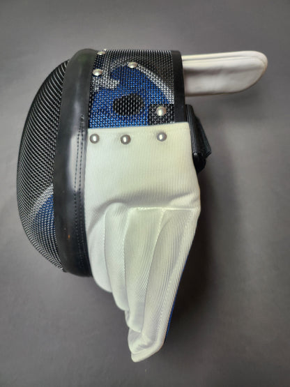 Epee Fencing Mask 350 N