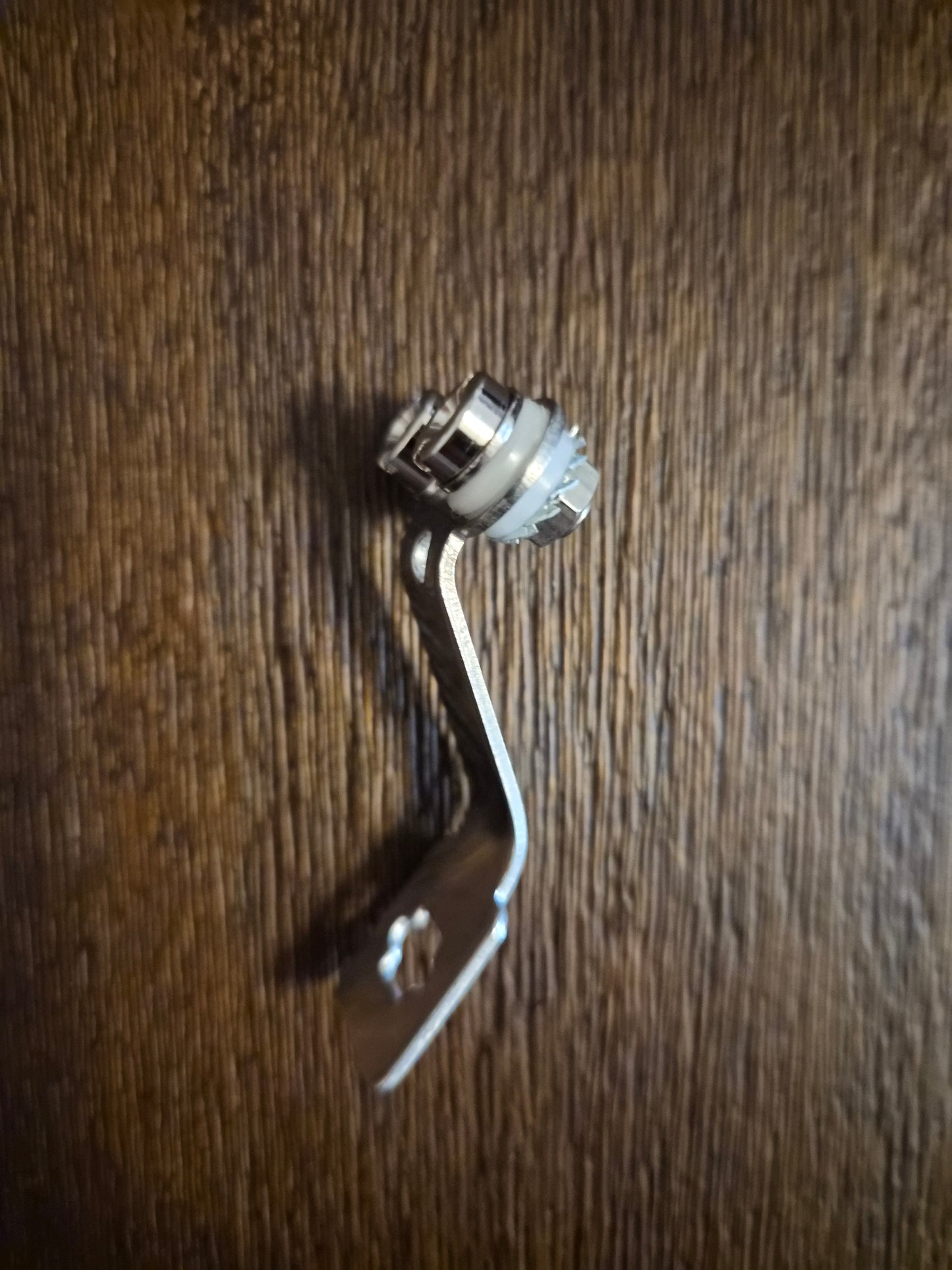 Sabre Foil Epee Electric Sockets Springs Tip Screws and Wire