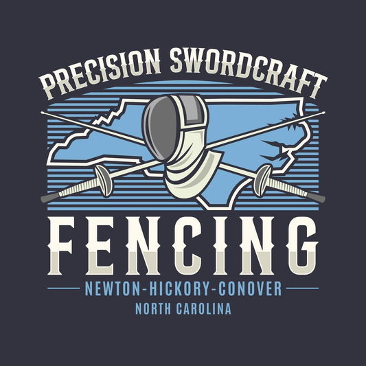 Precision Swordcraft Beginner Bundle