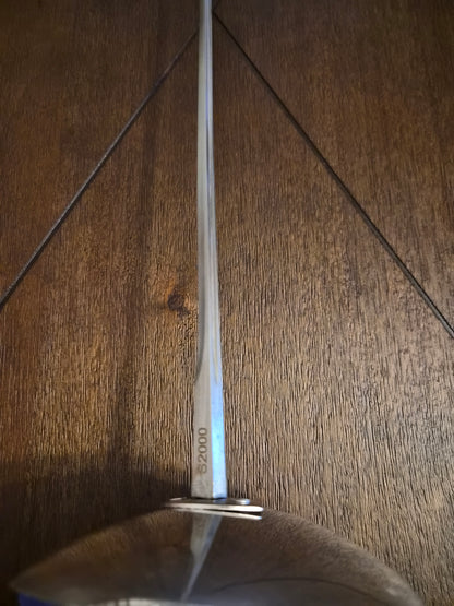 Electric Sabre PS1 Series