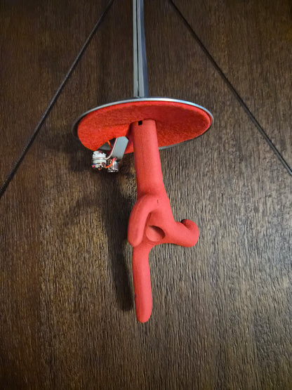 Electric Foil PS1 Series