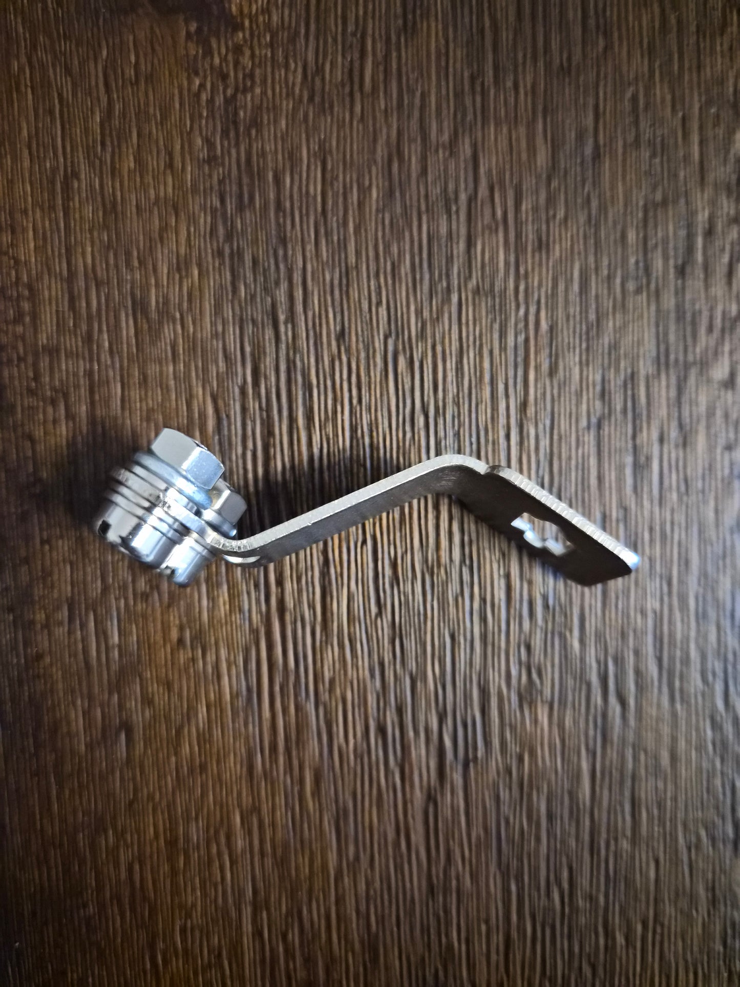 Sabre Foil Epee Electric Sockets Springs Tip Screws and Wire