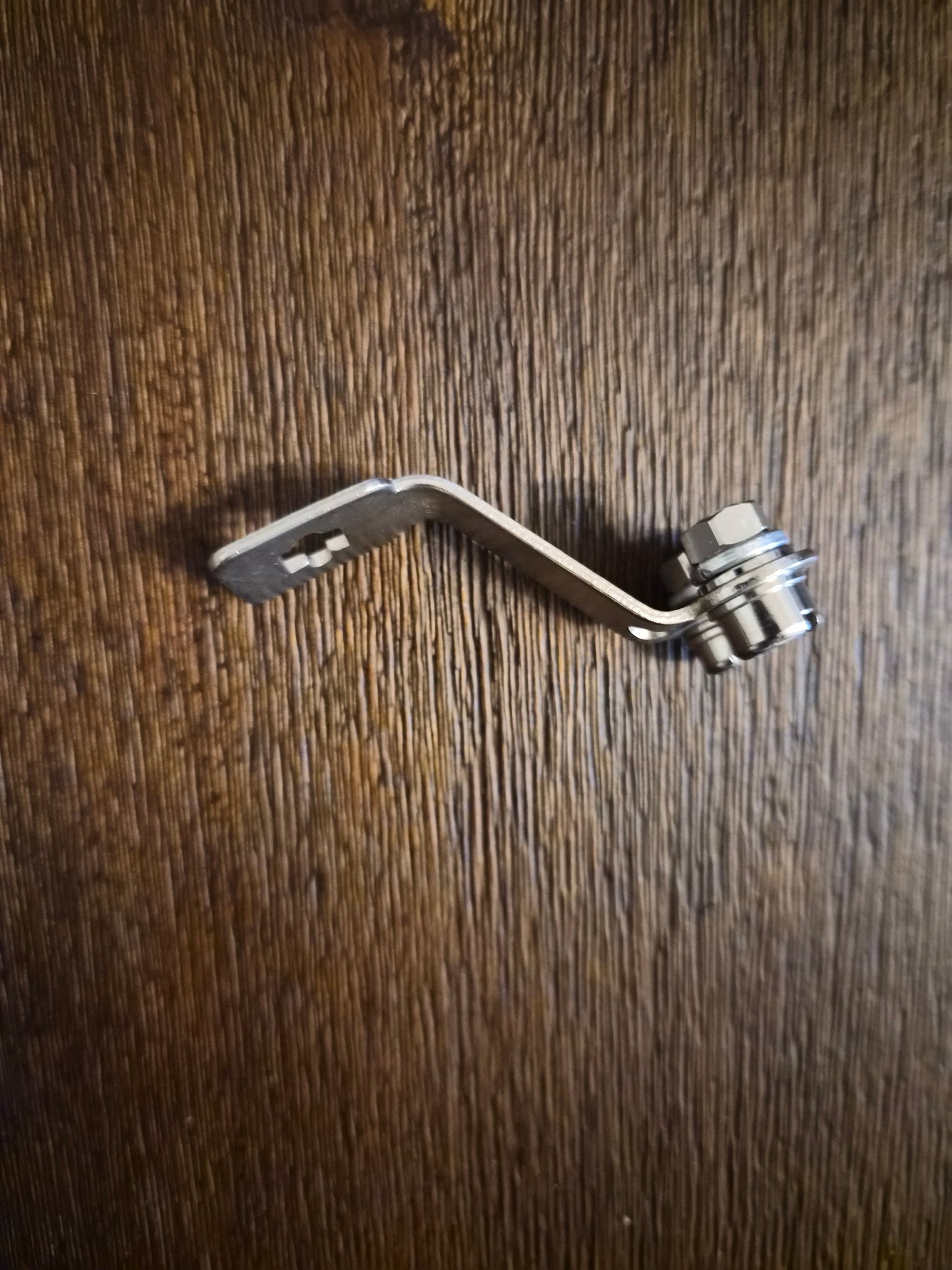 Sabre Foil Epee Electric Sockets Springs Tip Screws and Wire