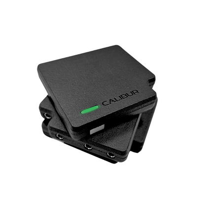 Calibur Fencing Wireless Pocket Box