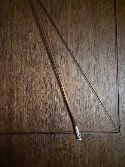 Advance Electric Epee - Frosty Series