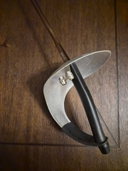 Advance Electric Sabre - Frosty Series