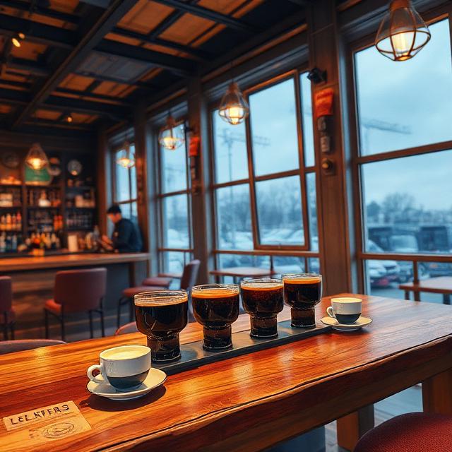 Roasts of the week Samples