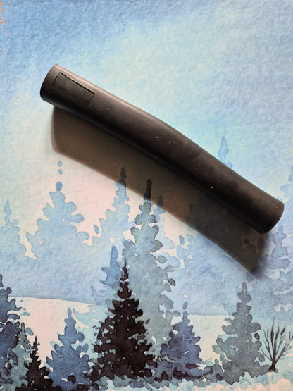 Performance Sabre Grip