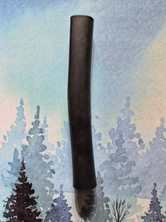 Performance Sabre Grip