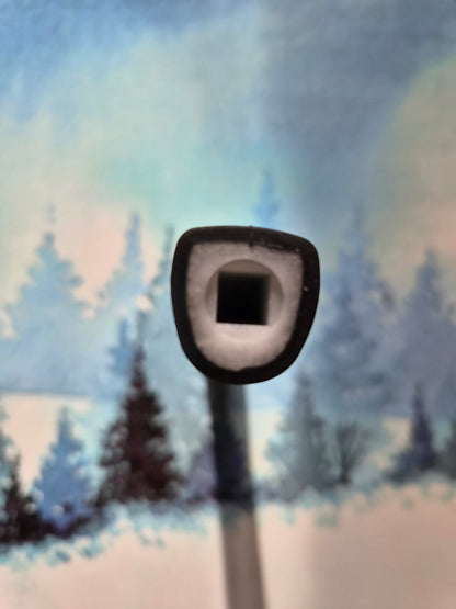 Performance Sabre Grip