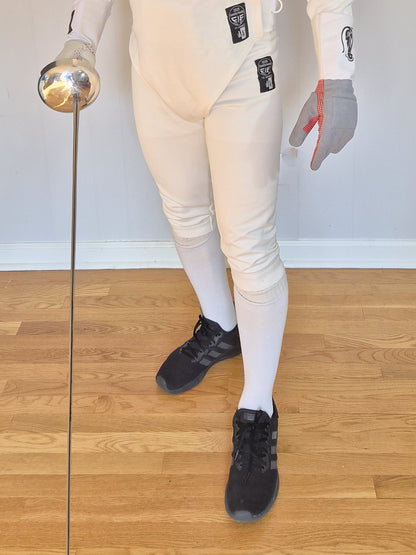 FIE Pants - Air Series