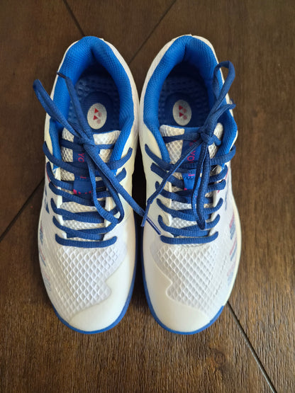 Fencing shoes "Attack"