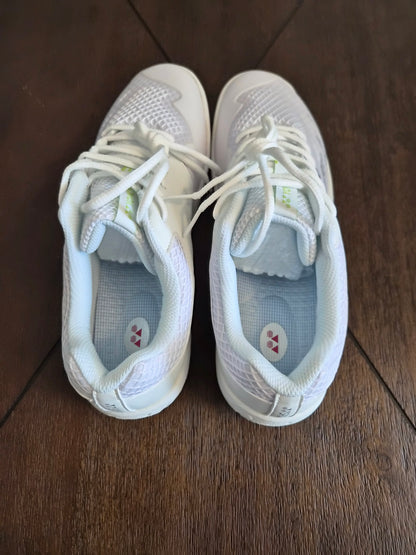 Fencing shoes "Attack"