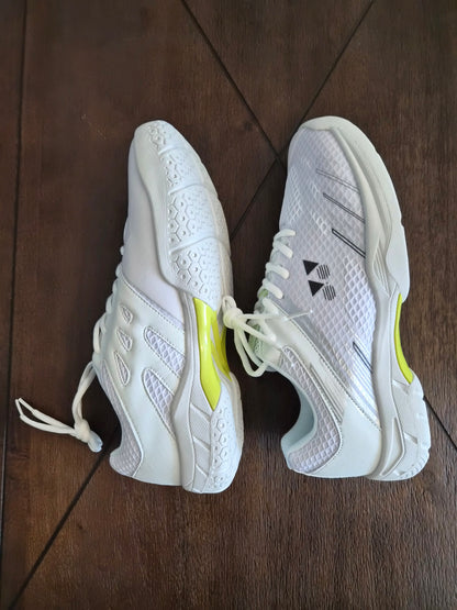 Fencing shoes "Attack"