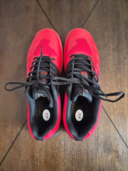 Fencing shoes "Attack"