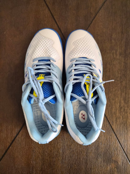 Fencing shoes "Attack"