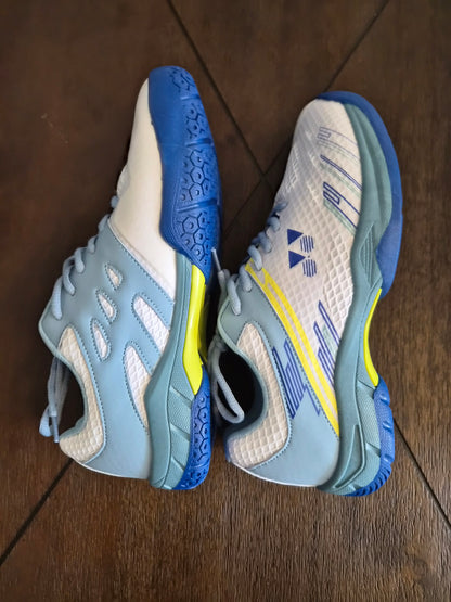 Fencing shoes "Attack"