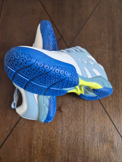 Fencing shoes "Attack"