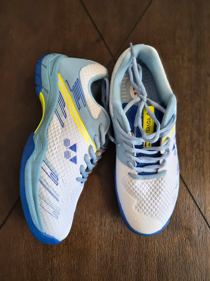 Fencing shoes "Attack"