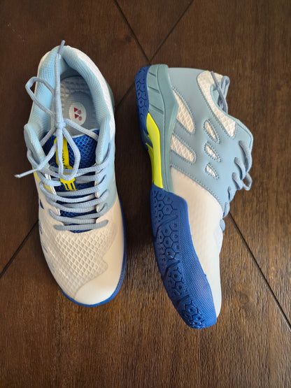 Fencing shoes "Attack"
