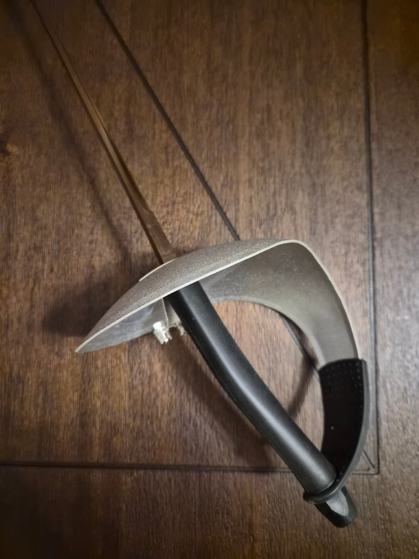 Advance Electric Sabre - Frosty Series