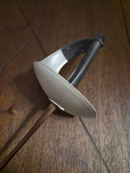 Advance Electric Sabre - Frosty Series