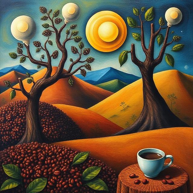 Routine - Small batch collaboration