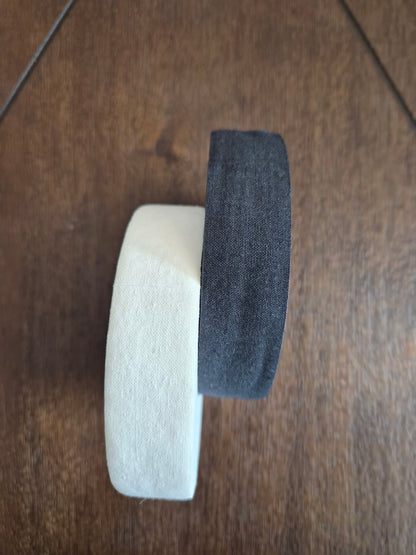 TangentMonkeys Olympic Fencing Foil Tip Tape - Soft