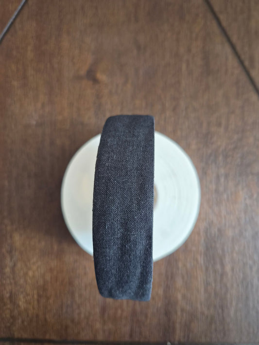 TangentMonkeys Olympic Fencing Foil Tip Tape - Soft