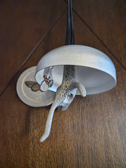 Epee - Opposition Series